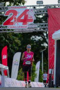 BIB: 
                            <button type="button" onclick="openModal(26556404)" class="btn btn-primary btn-sm float-right btn-popup" data-toggle="modal" data-target=".modal-high-quality">
                        <i class="fas fa-shopping-cart"></i> Add to Cart
                    </button>
                                            <button type="button" onclick="isThisMe(26556404, true)" class="btn btn-success btn-sm float-right btn-popup btn-isme hidden" data-toggle="tooltip" data-placement="bottom" title="นี่คือรูปของคุณใช่ไหม คลิกที่นี่เพื่อเอาเข้าอัลบั้ม">
                        <i class="fas fa-plus"></i> Add to album
                    </button>
                    <button type="button" onclick="isThisMe(26556404, false)" class="btn btn-warning btn-sm float-right btn-popup btn-isnotme hidden">
                        <i class="fas fa-ban"></i> Remove from album
                    </button>